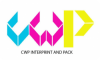 โรงงานผลิตกล่องแพ็คเกจจิ้ง พระราม2 - CWP